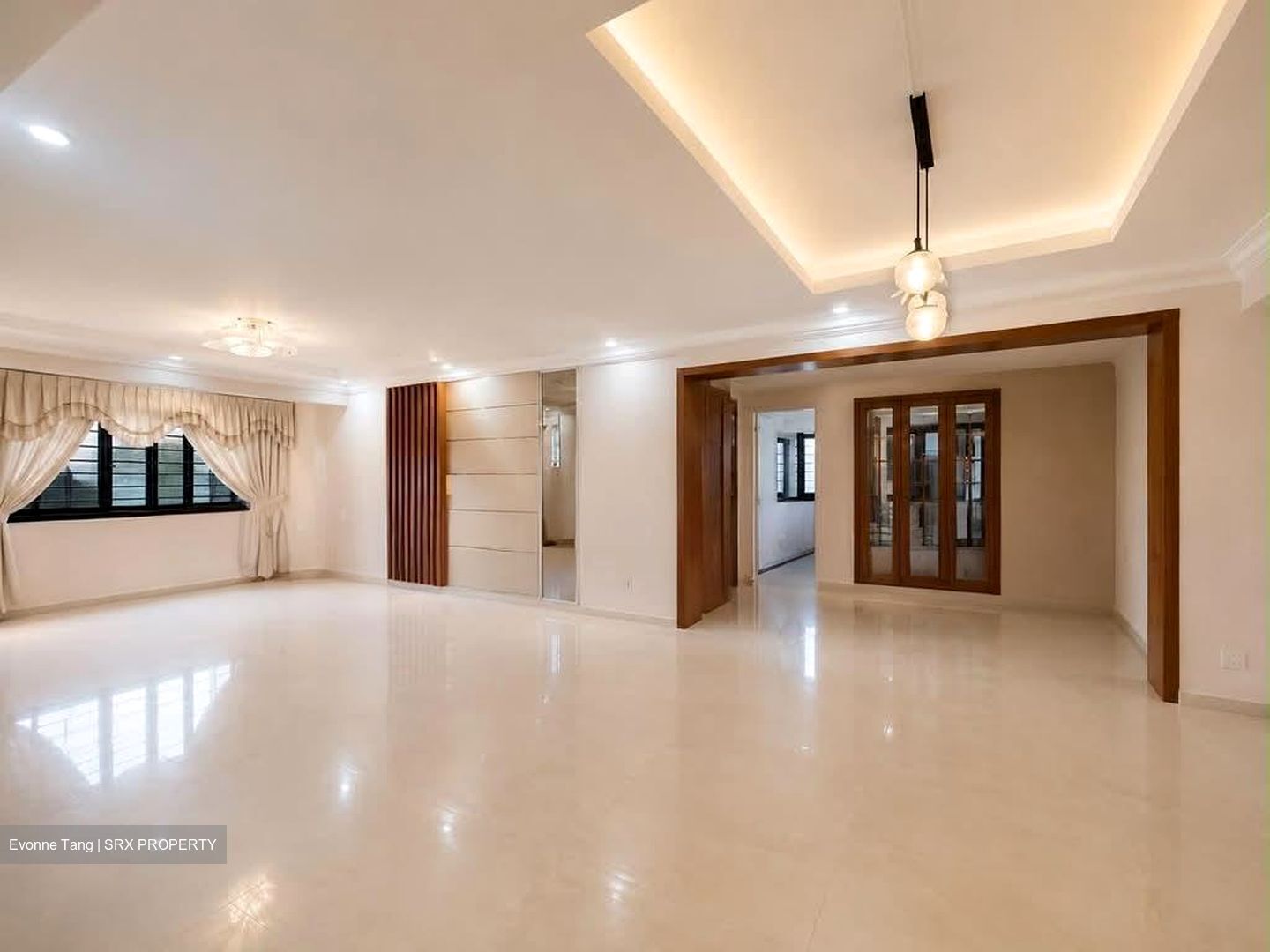 Blk 249 Pasir Ris Street 21 (Pasir Ris), HDB Executive #600256011